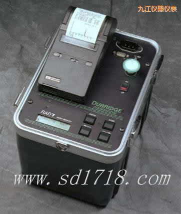 �Ž�����(gu��)�y(c��)뱃x