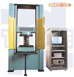 �Ž��r��΢�C(j��)���Ə��əM�򄂶�ԇ�C(j��)