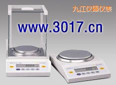 �Ž�������ƽ,220g,1mg