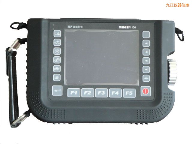 �Ž�����̽���x