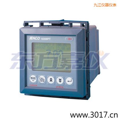 �Ž����I(y��)΢��X�����/�ضȿ�����