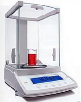 �Ž����������ƽ,100/220g,0.01/0.1mg