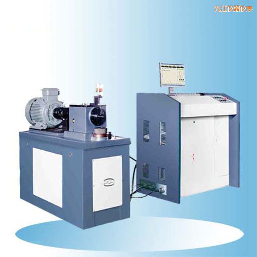 �Ž��r��΢�C�����Һ�ŷ�PVĦ��ԇ�C