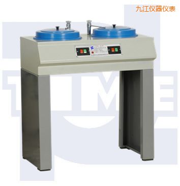 �Ž���ʽһ�ٽ���ԇ�Ӓ���C