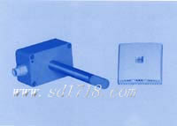 ��Ȫ�؝��׃����