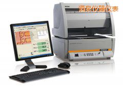 ��ȪX �侀�ɹ�y(c��)ԇ�x