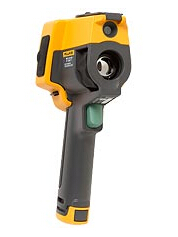 ��Ȫ�t�����x