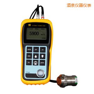 ��Ȫ�����y(c��)��x