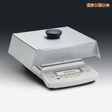 ��Ȫ���������ƽ,150g,0.1mg