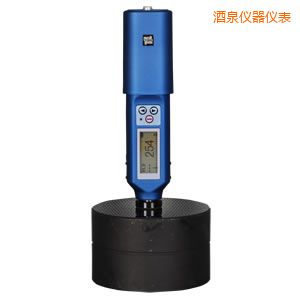 ��Ȫ�Pʽ����Ӳ��Ӌ