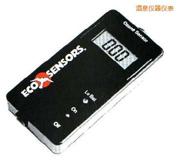 ��Ȫ��yʽ�����z�y�x