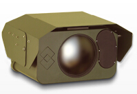 ��Ȫ�h(yu��n)�̱O(ji��n)���ß���x