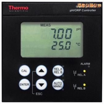 ��ȪpH/ORP ������