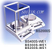 ��Ȫ������ƽ,2010g,10mg