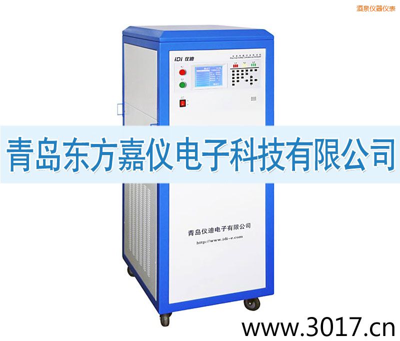 ��Ȫ��ȫ���ܾC�Ϝy(c��)ԇ�x������һ��