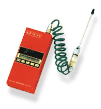 ��Ȫ��ȼ���w�z�y�x