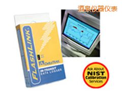 ��Ȫһ������Ӝض�ӛ䛃x