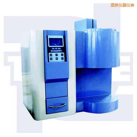 ��Ȫ���w����(d��ng)���ʃx