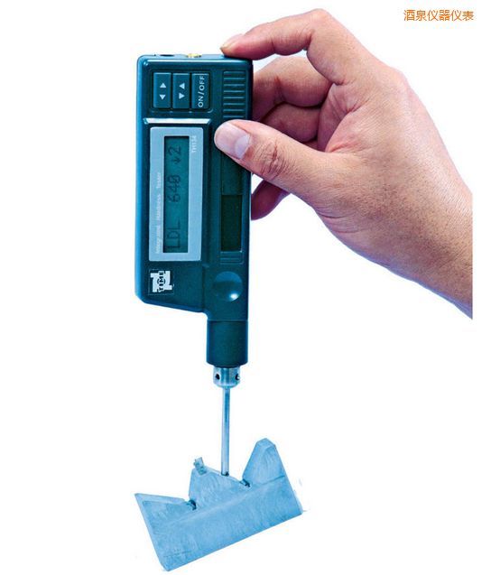 ��Ȫ�r(sh��)��һ�w������Ӳ��Ӌ(j��)