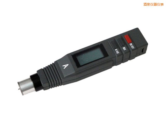 ��Ȫ����Ӳ��Ӌ(j��)