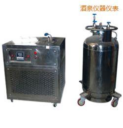 ��Ȫ�r(sh��)��Һ���_��ԇ�(y��n)�͜؃x