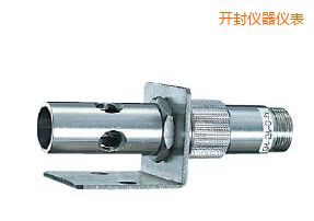 �_(k��i)��̶�ʽ��ȼ?x��)��w�z�y(c��)�x