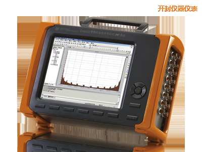 �_(k��i)�⾫���\���x