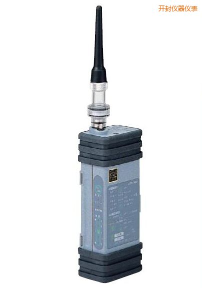 �_(k��i)������ʽ���w�z�y(c��)��