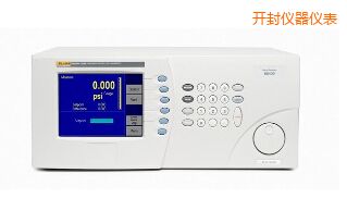 �_��߼��͚��w����������У��(zh��n)��