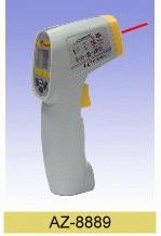 開(kāi)封紅外溫度計(jì)
