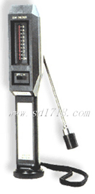 �_���ȼ?x��)��w/���Ԛ��w�z�y�x