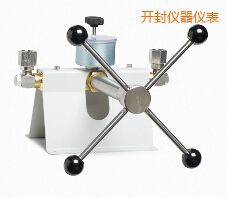 �_��Һ�w���^�y(c��)ԇ��