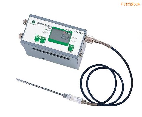 �_�⎧�R(sh��)�e���ܵĚ��w�z�y(c��)��