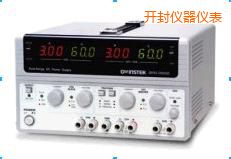 �_���_�P(gu��n)ֱ���Դ