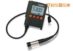 開封袖珍式涂層測(cè)厚儀