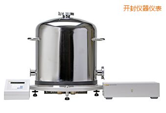 �_�����ʽ����Ӌ