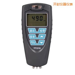 �_�⸲�Ӝy��x