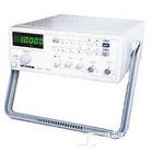 開(kāi)封DDS函數(shù)信號(hào)發(fā)生器