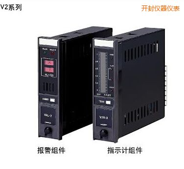 �_(k��i)��ָʾ��(b��o)���M��