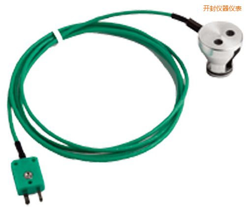 �_(k��i)�������ż