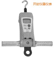 �_��ߺ����� FGC-HB/FGN-HB ϵ�Д�(sh��)�@������Ӌ(j��)