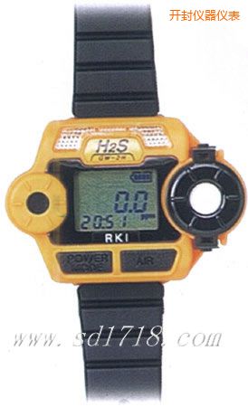 �_(k��i)�ⶾ�Ԛ��w�z�y(c��)�x