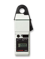 開(kāi)封小電流鉗表