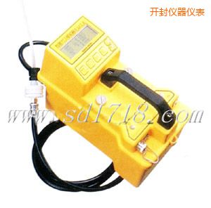 �_�����;�z�y(c��)�x