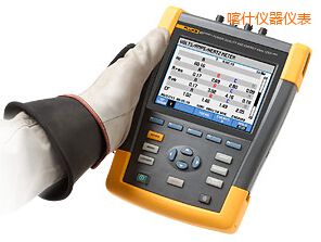 ��ʲ400Hz ����|(zh��)�������������x