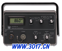 ��ʲ��(sh��)�(y��n)���ܽ����y���x