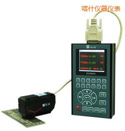 ��ʲ�r(sh��)������ֲڶȜy(c��)���x