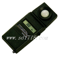 ��ʲ��(sh��)��ʽ�ն�Ӌ