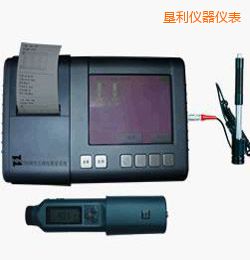 �����r������Ӳ�Ȝy��ϵ�y(t��ng)