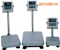 ������ˮ�_�Q,10kg,1g